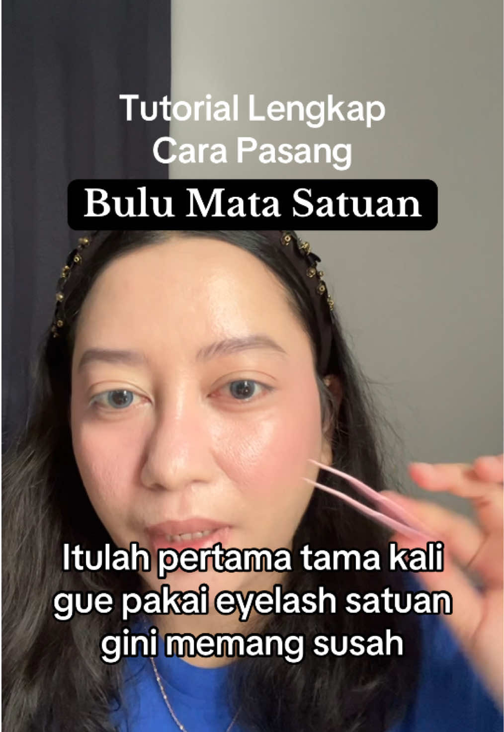 @Tarralikesmakeup