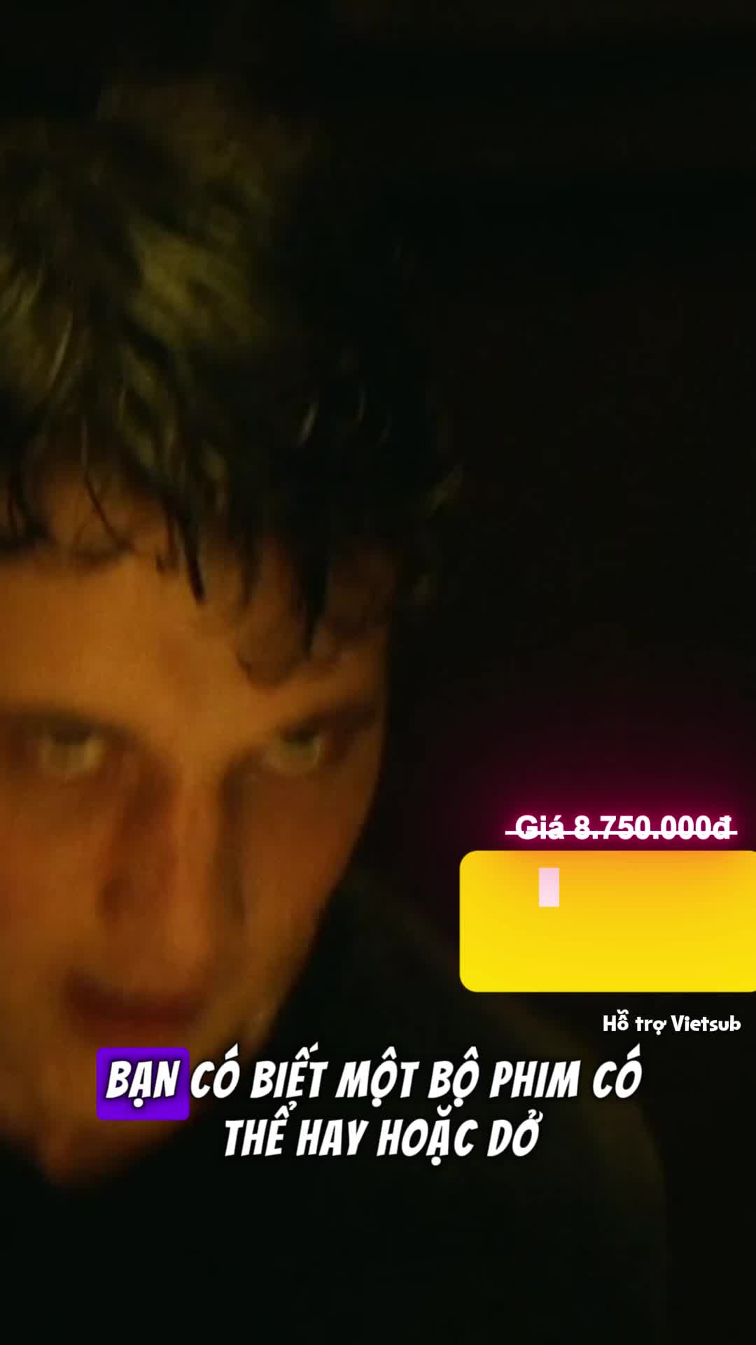 @VizLab3D
