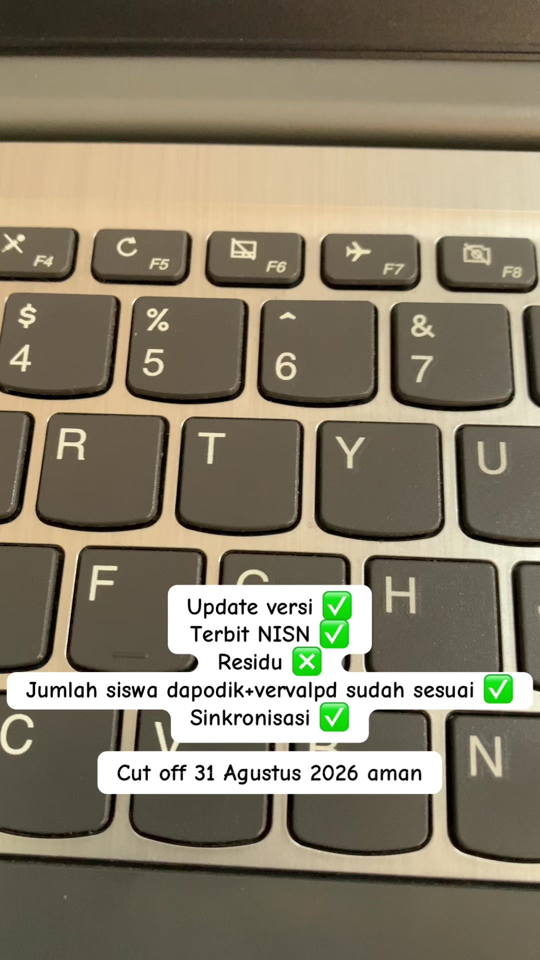 @pikachuu.id