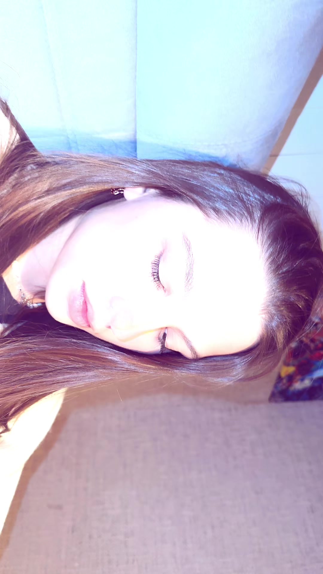 @skornilova