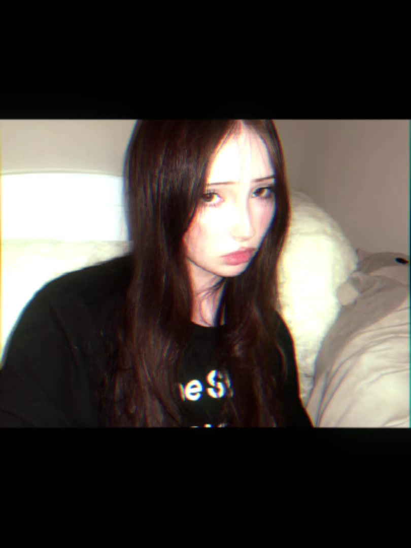 @лисава