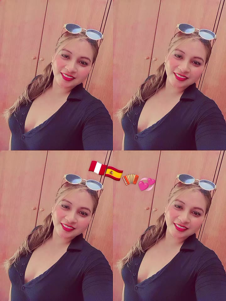 @marleni14