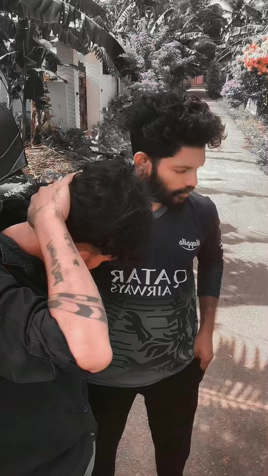 @SARU___PAKKA___MASS___⚔️😈