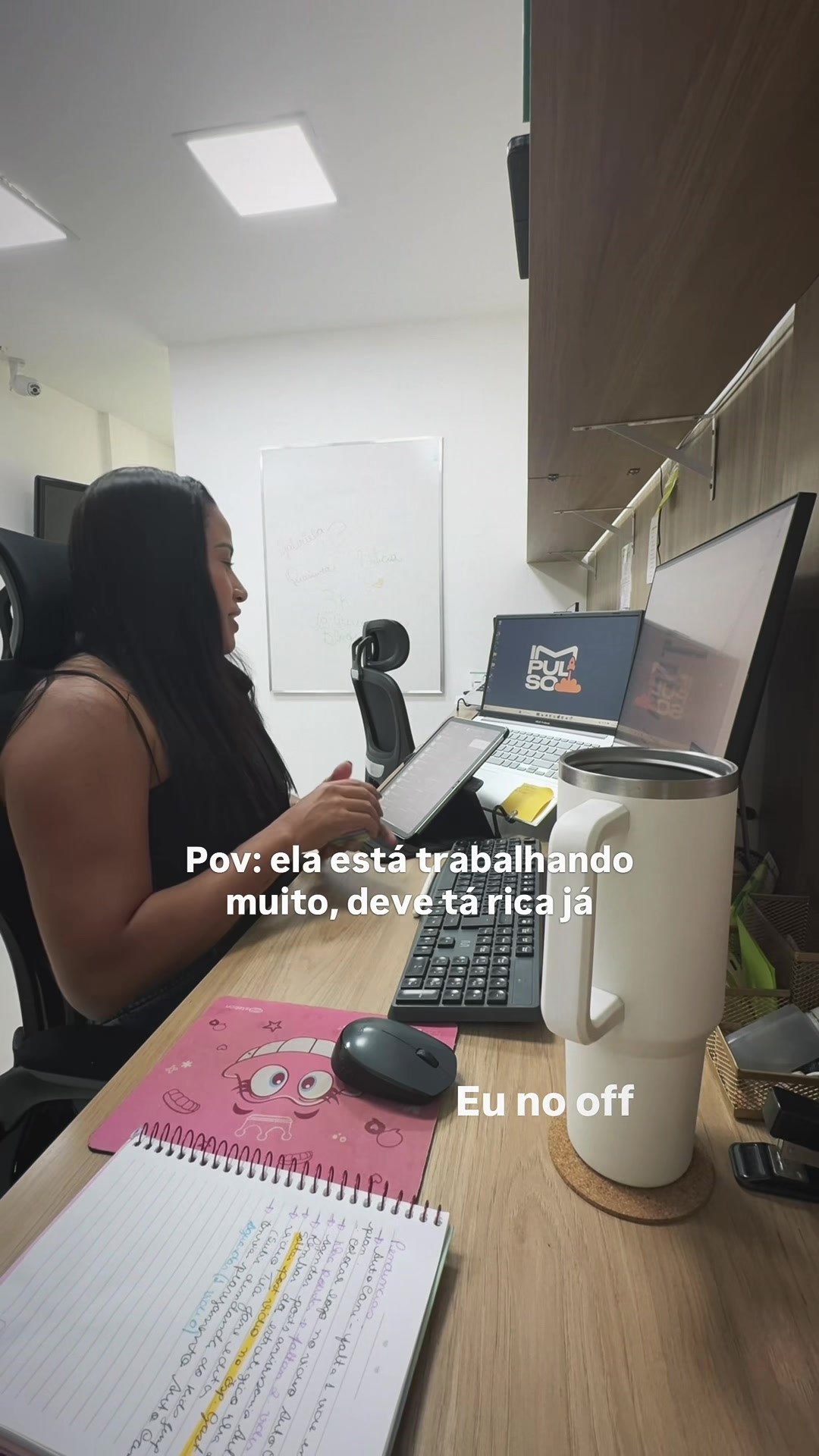 @gabisaj