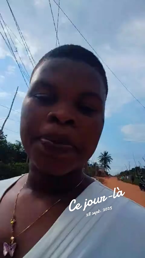 @🌷🕊️ GENTOU🕊️🌷