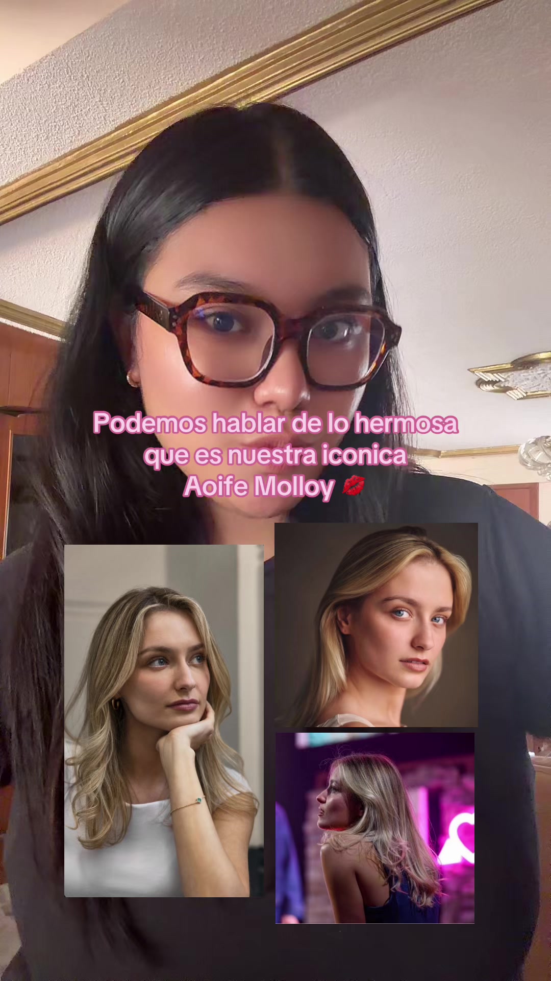 @Mildredbookssss 📖