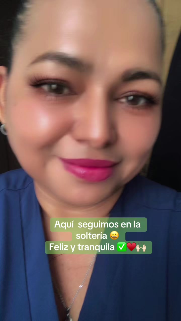 @❤️Jovita@7448🌞💚🌻🌵🌹