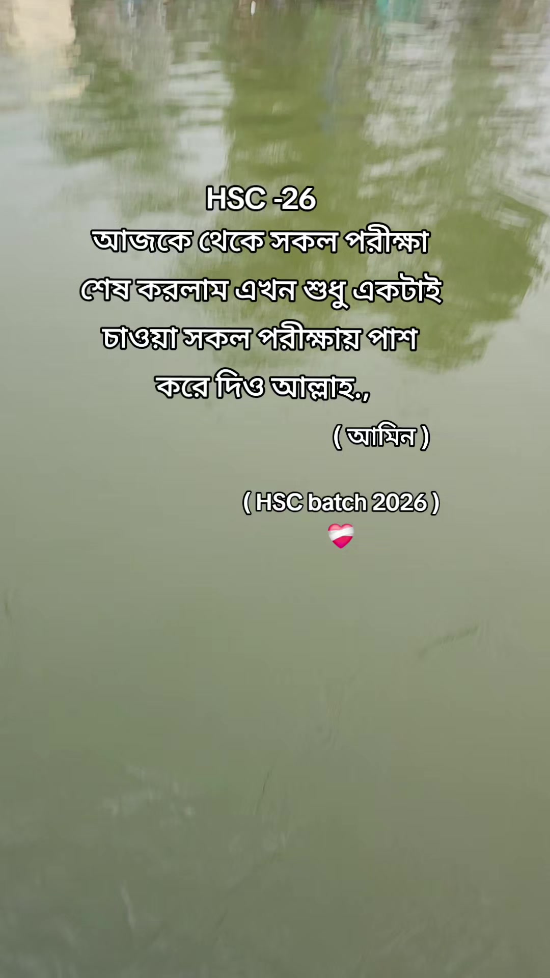 @🦋<"_SIDDIK_">🦋
