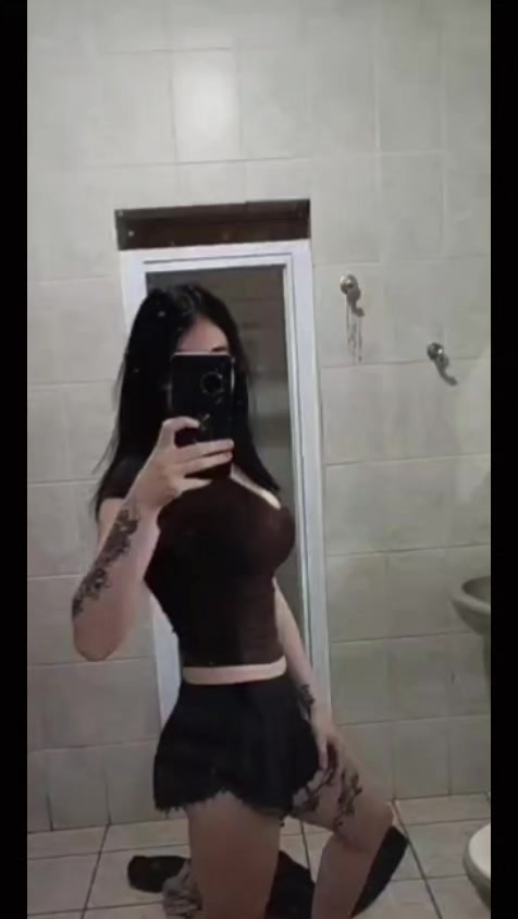 @Janelle Viljoen