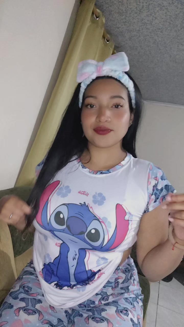 @🍓elena🍓