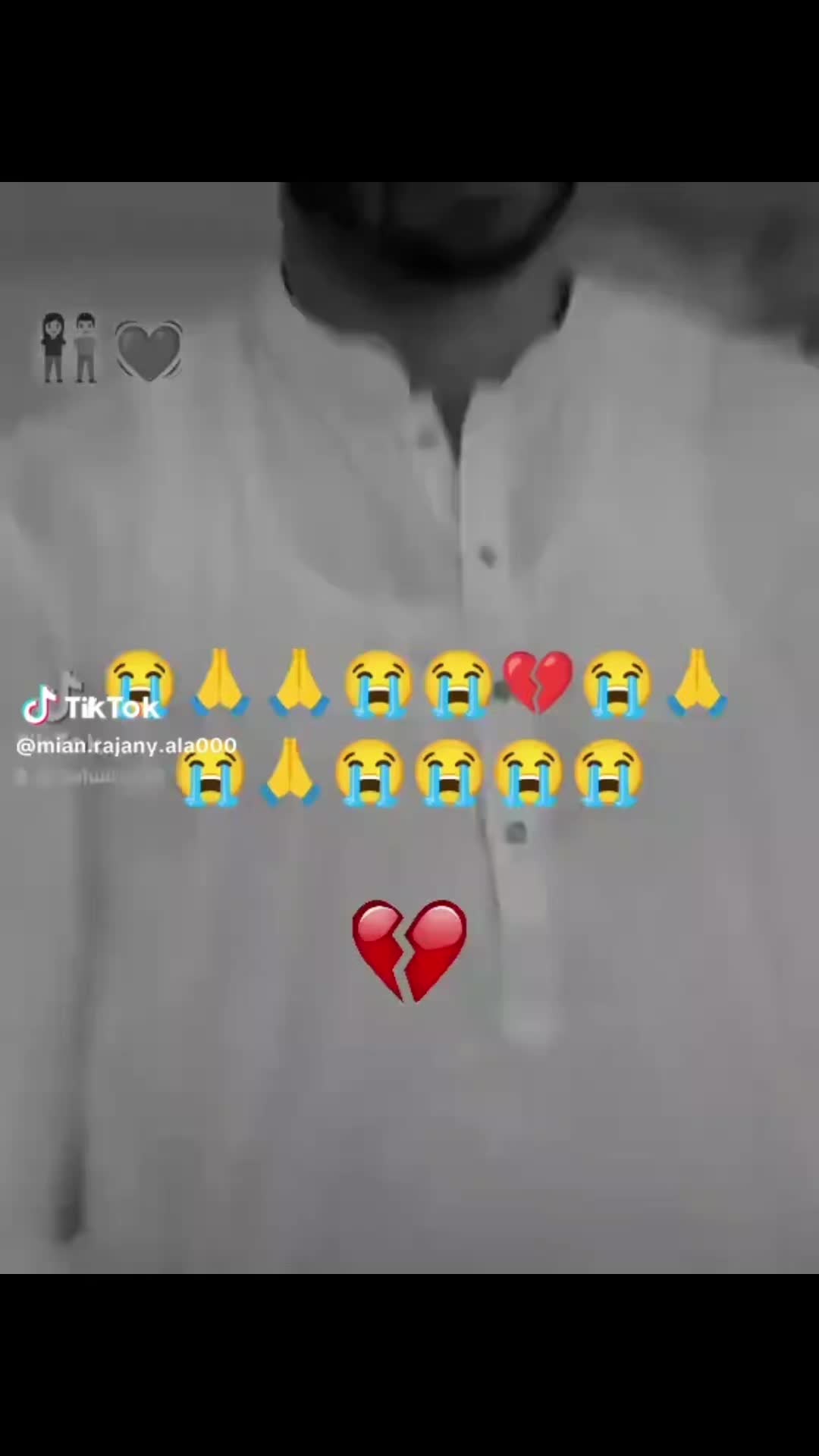 @7.8.6