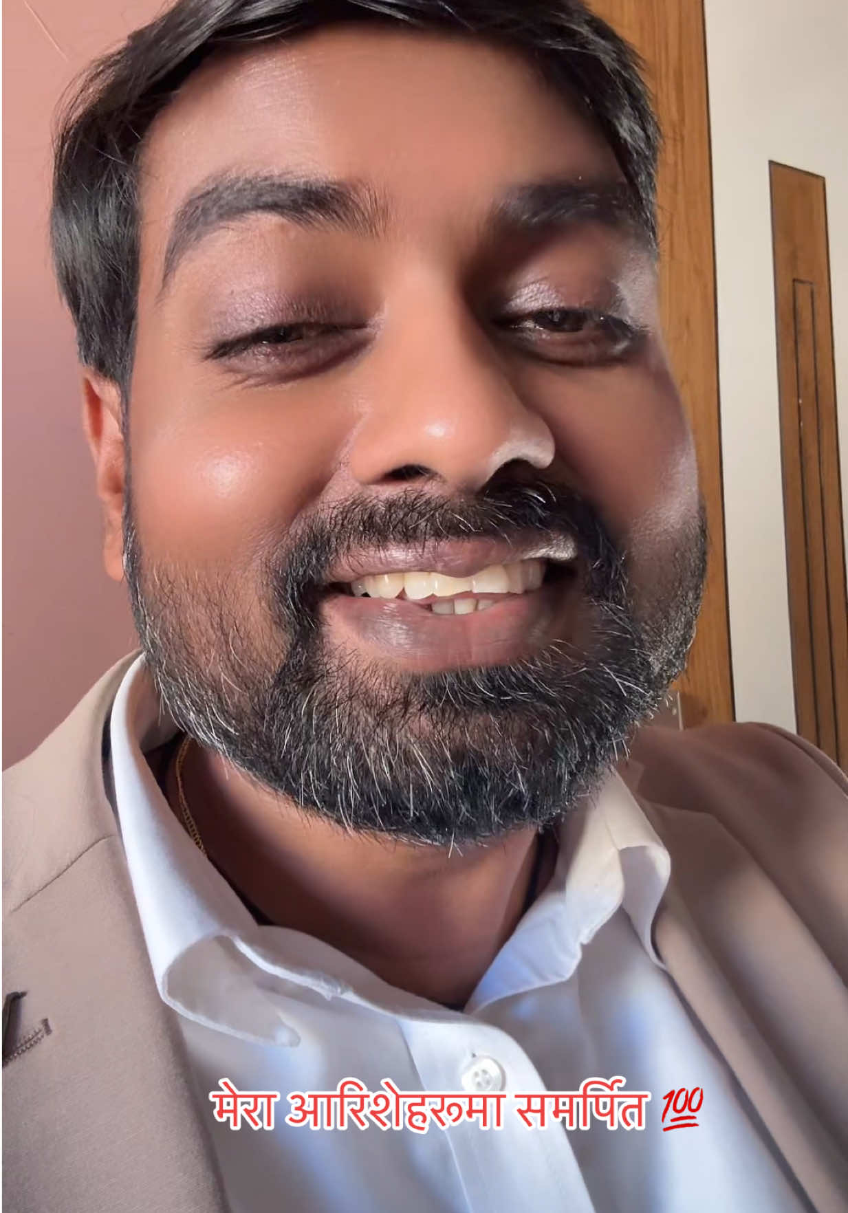 @Cardiologist Dr.Sudhir Shah