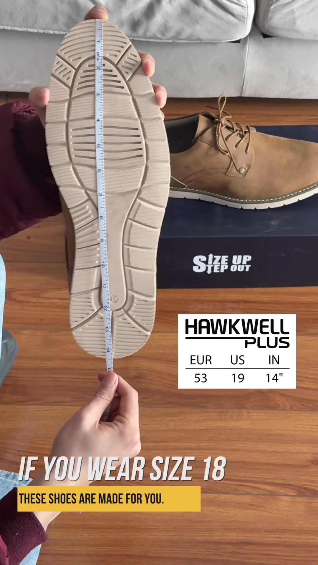 @HawkwellPlus