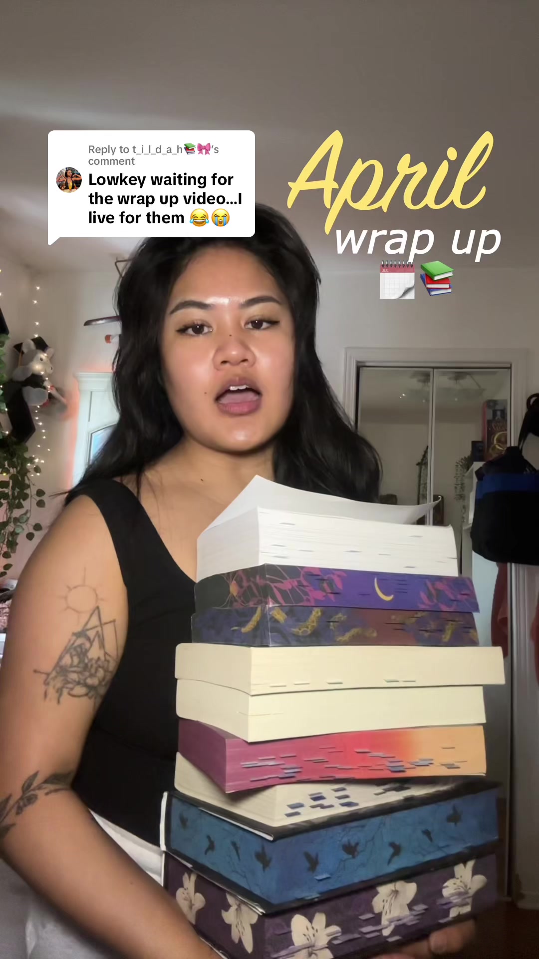 @nikkireadsncries