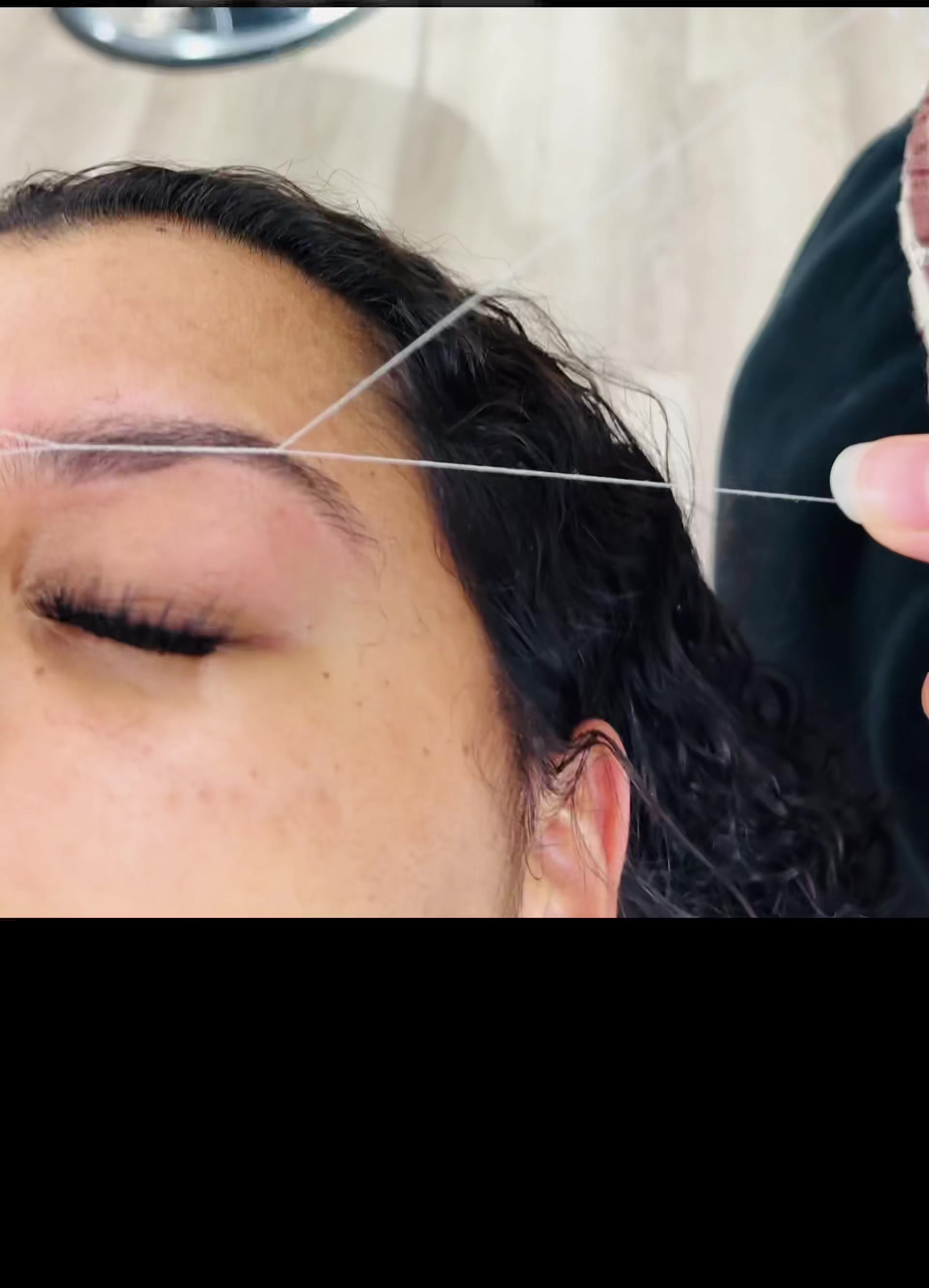 @evergreenbeauty_1
