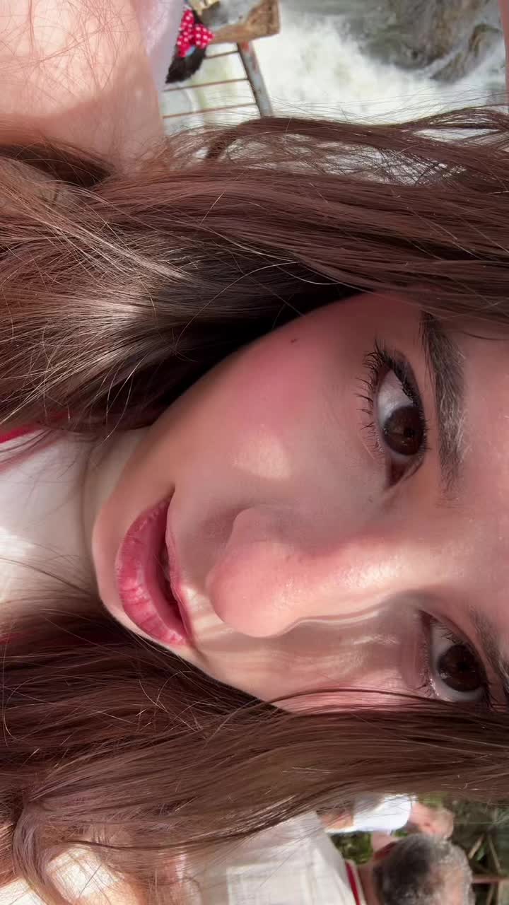 @гéнова