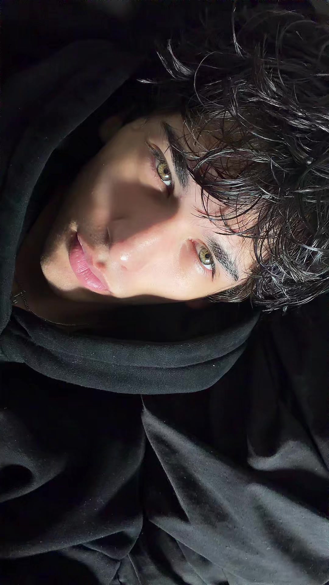 @ryan💤 09/29 🎂