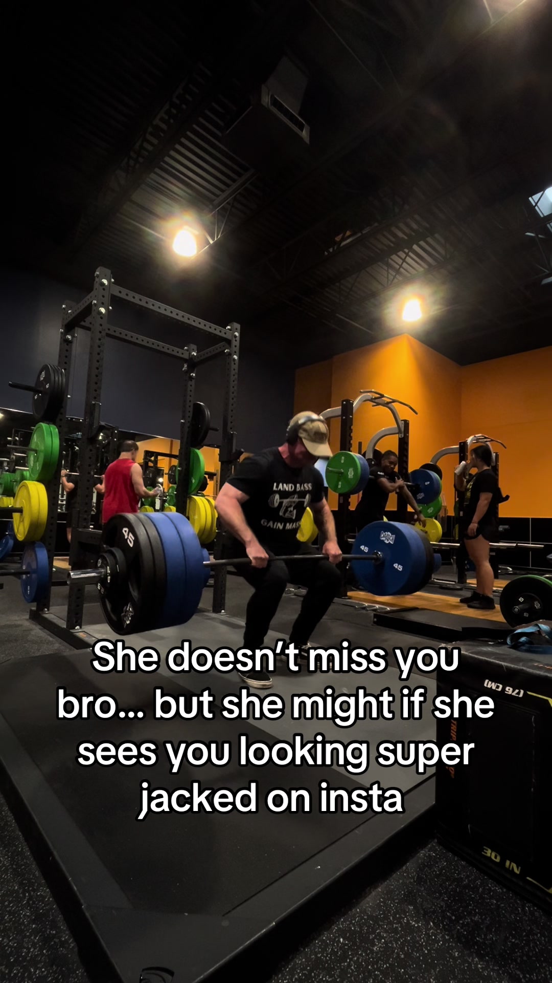 @willybgainz