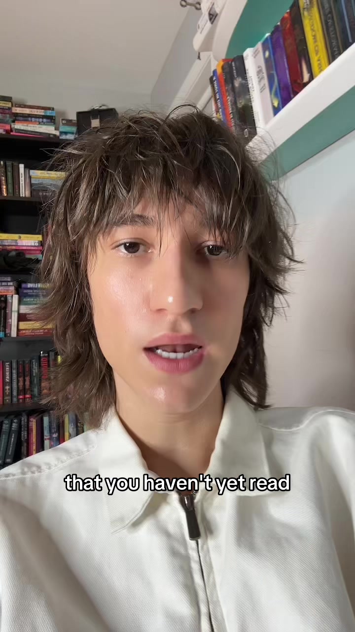 @CALVIN