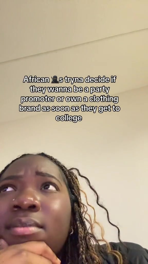 @dayinlifewjess