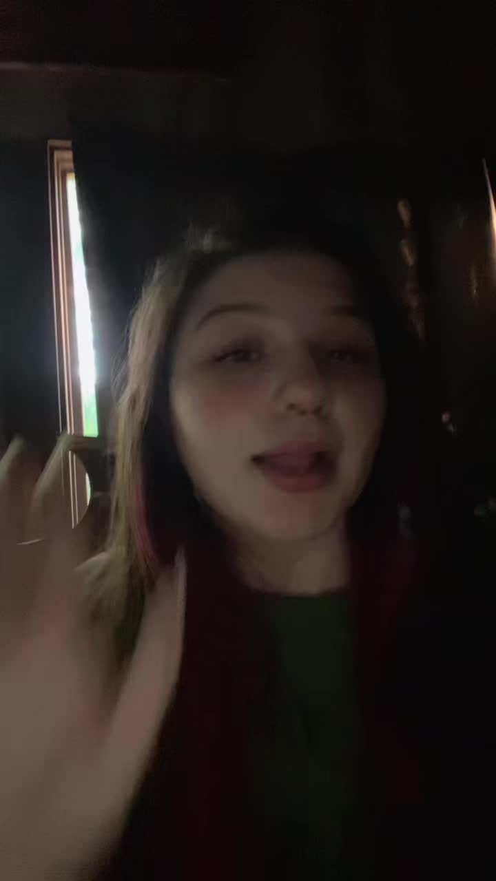 @𝓙𝓪𝓭𝓮 𝓡𝓪𝓿𝓮𝓷 | UGC/Mom