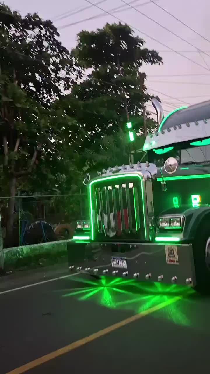 @Isa&aacute;k Mej&iacute;a
