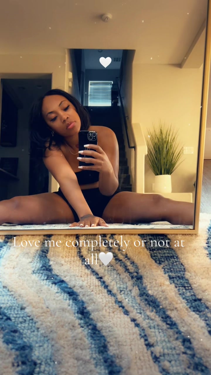 @Ticoya