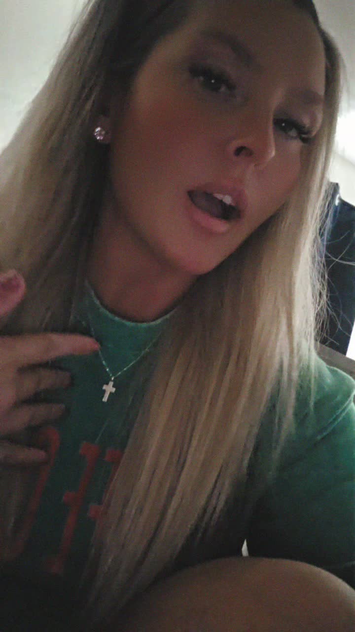 @Angela 🍓