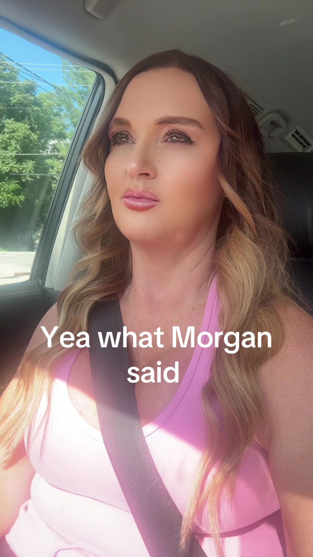 @Kimberly Dawn Wilson❌