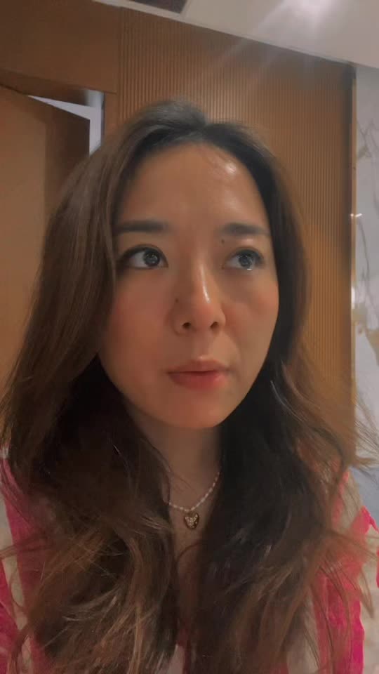 @Kunchok Choden