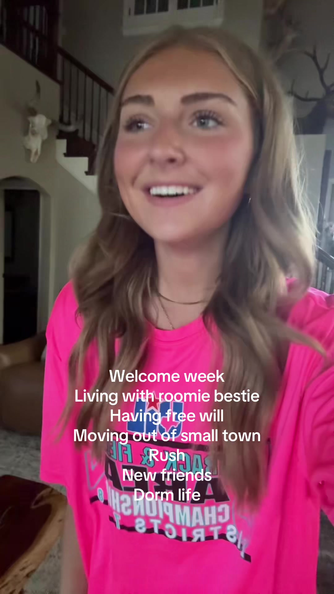 @kez