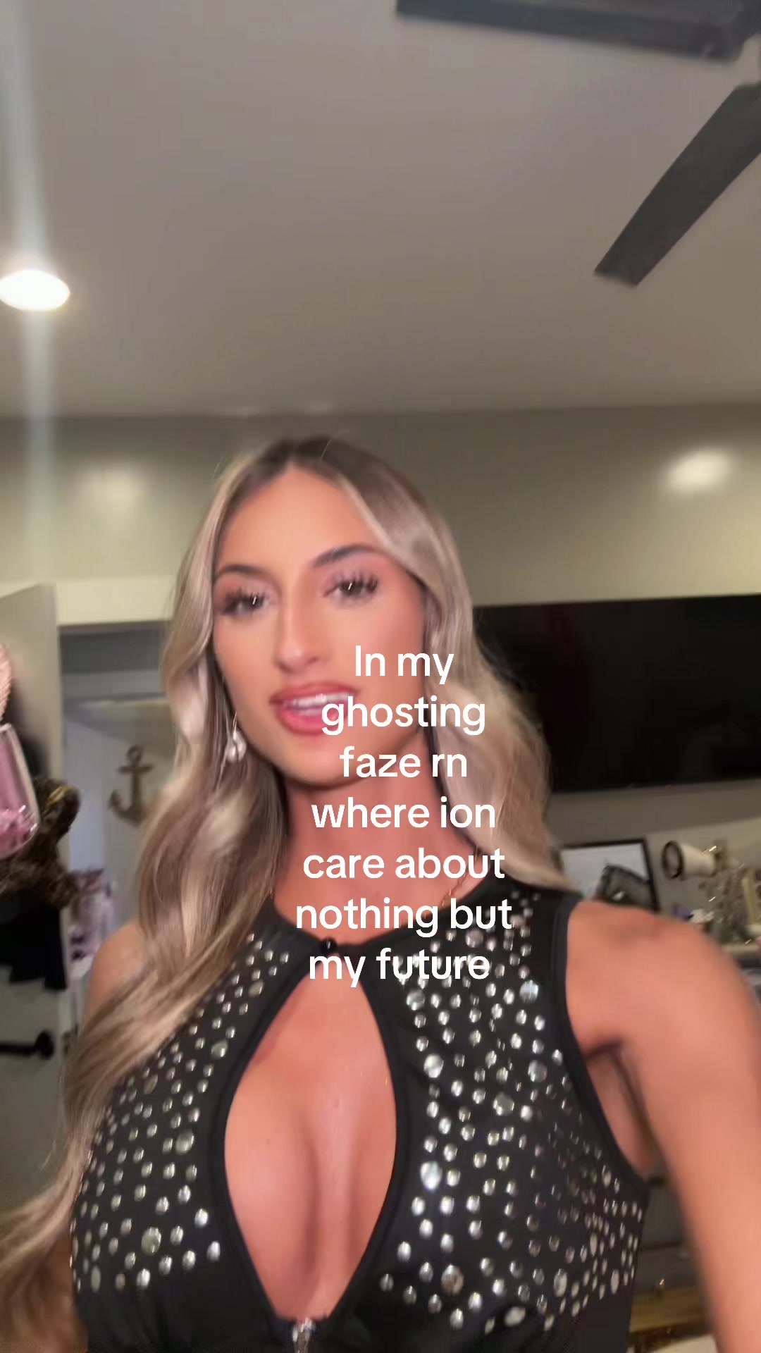 @Harley Anderson