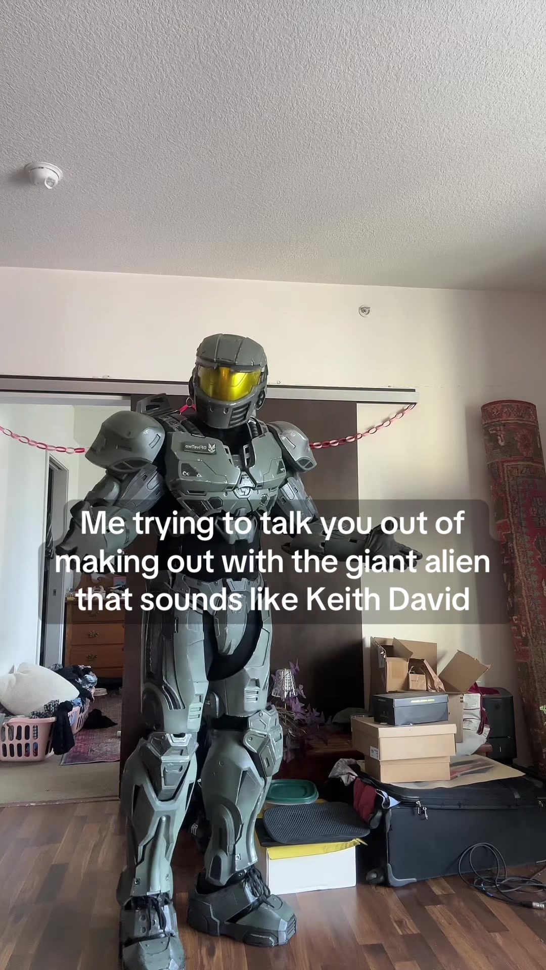 @Spartan OFiveTwo