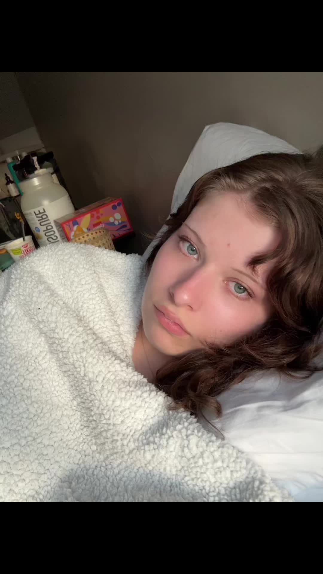@abi sarah