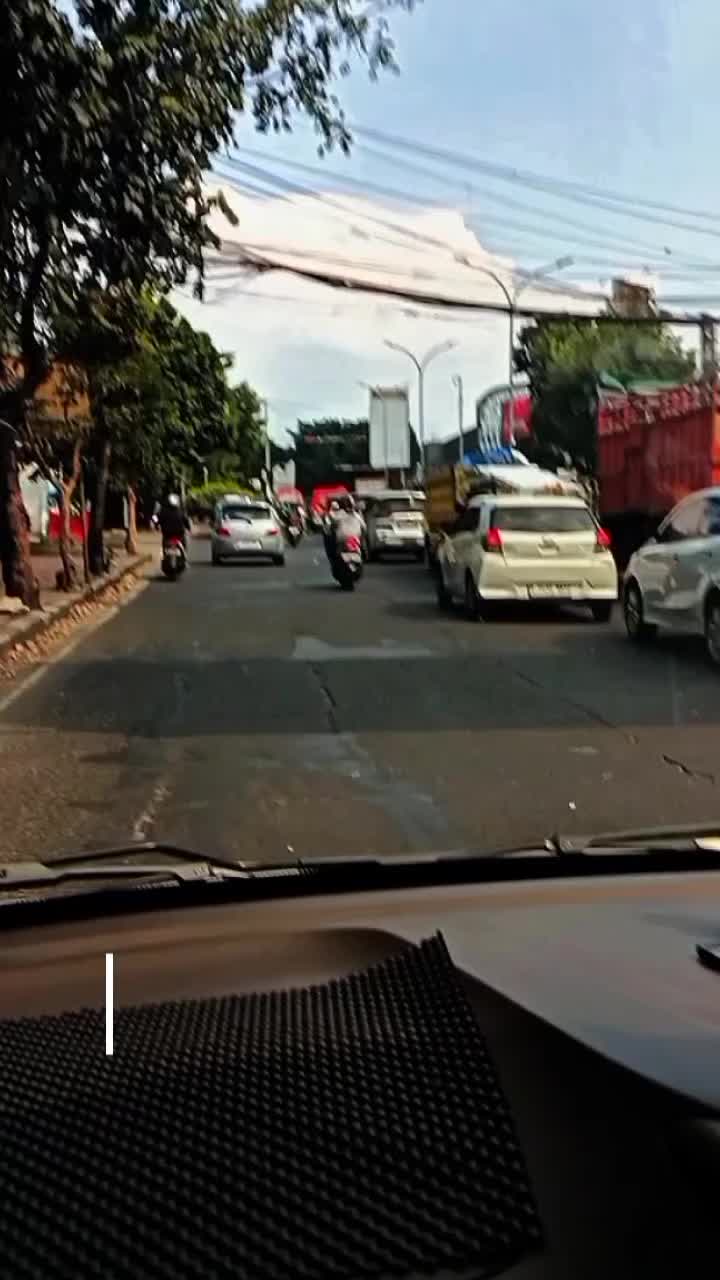 @EKO BRENGKOL