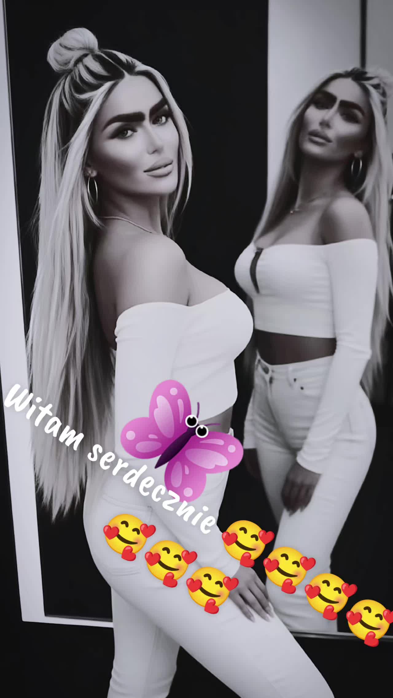 @Radość Zycia