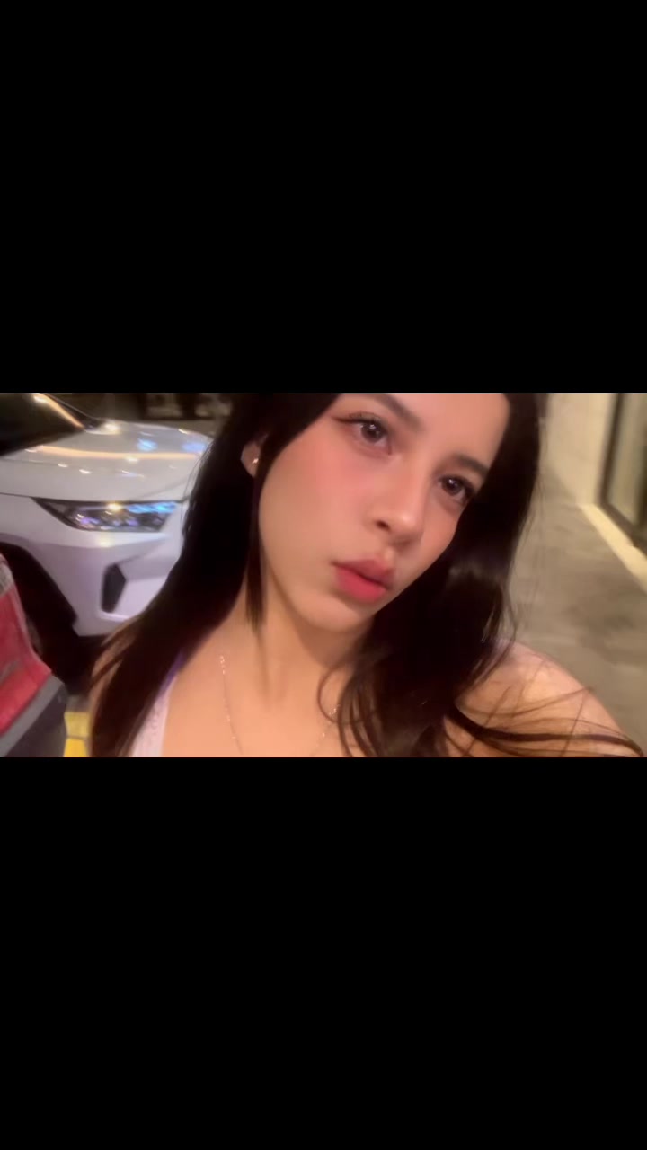 @Mishell