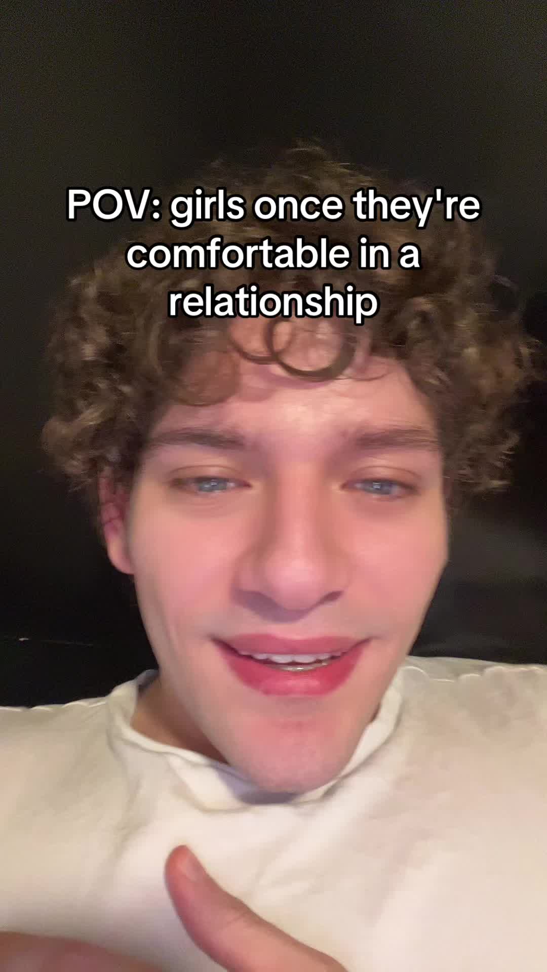@itsprodijay