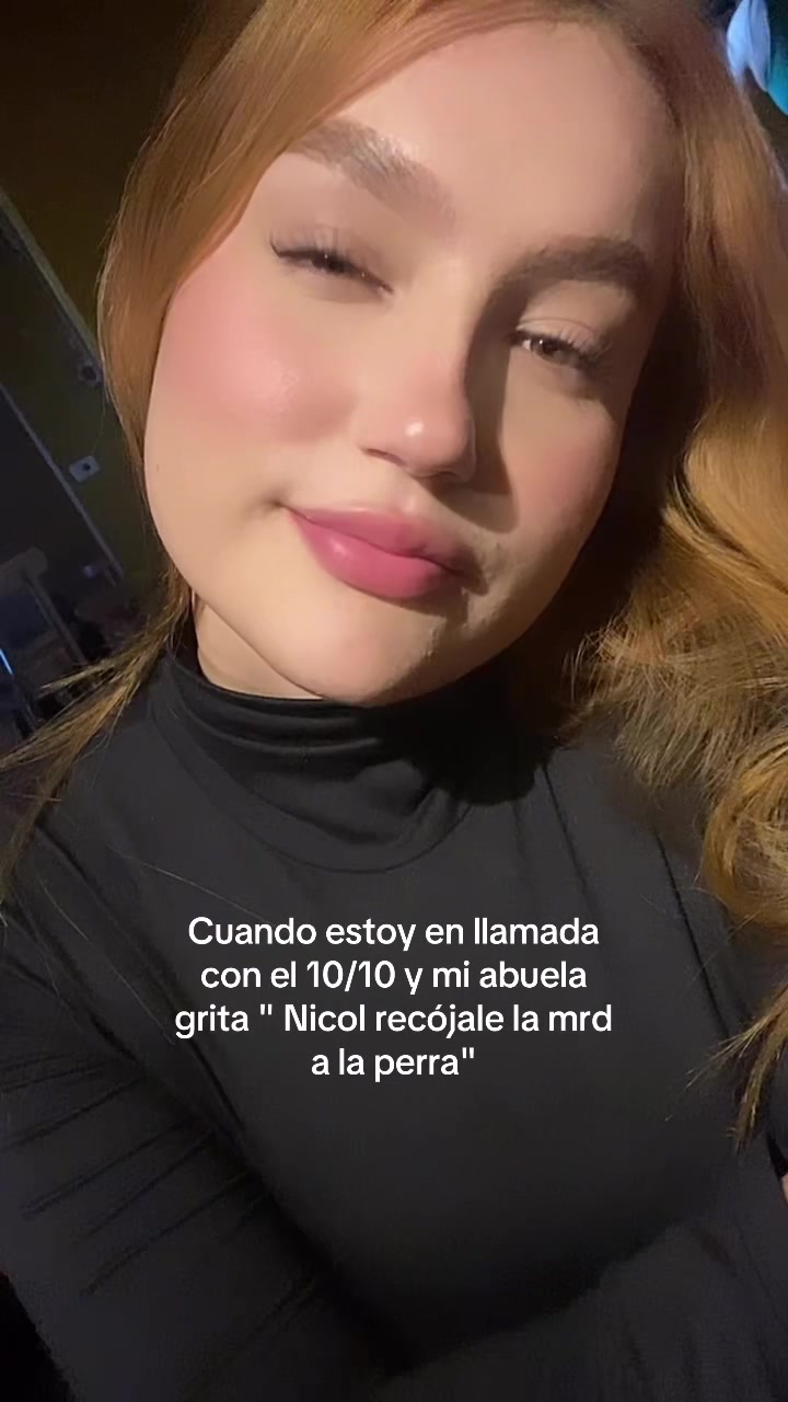 @Nicol 💞🐶