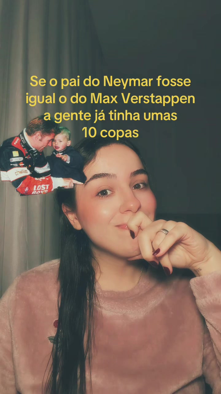 @Mily🏁