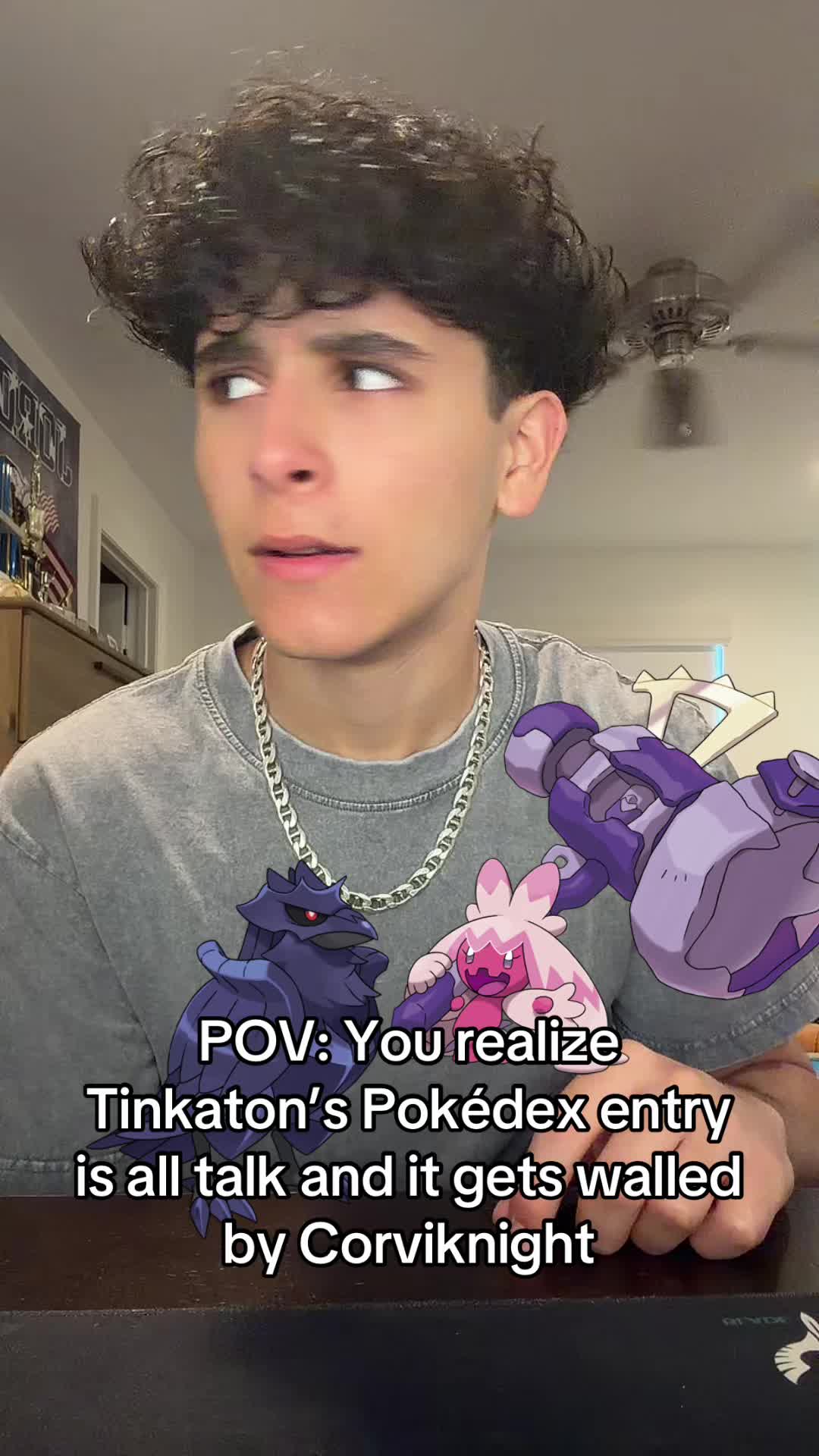 @Jordblast