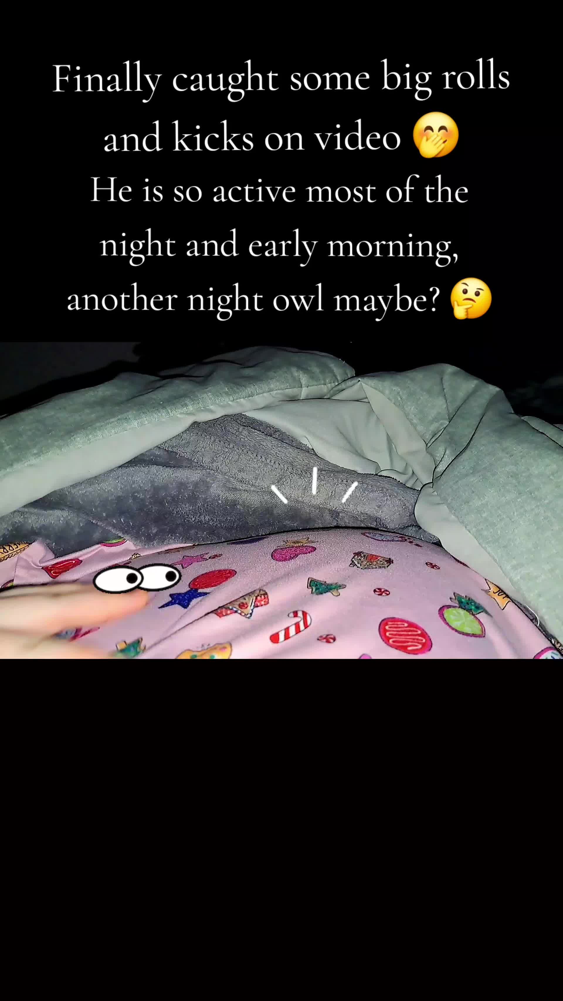 @Secily~SAHMof4~MT
