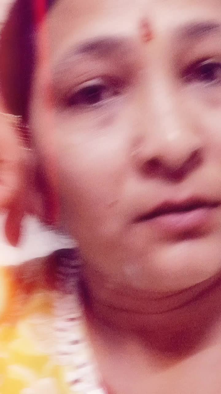 @yogiekta