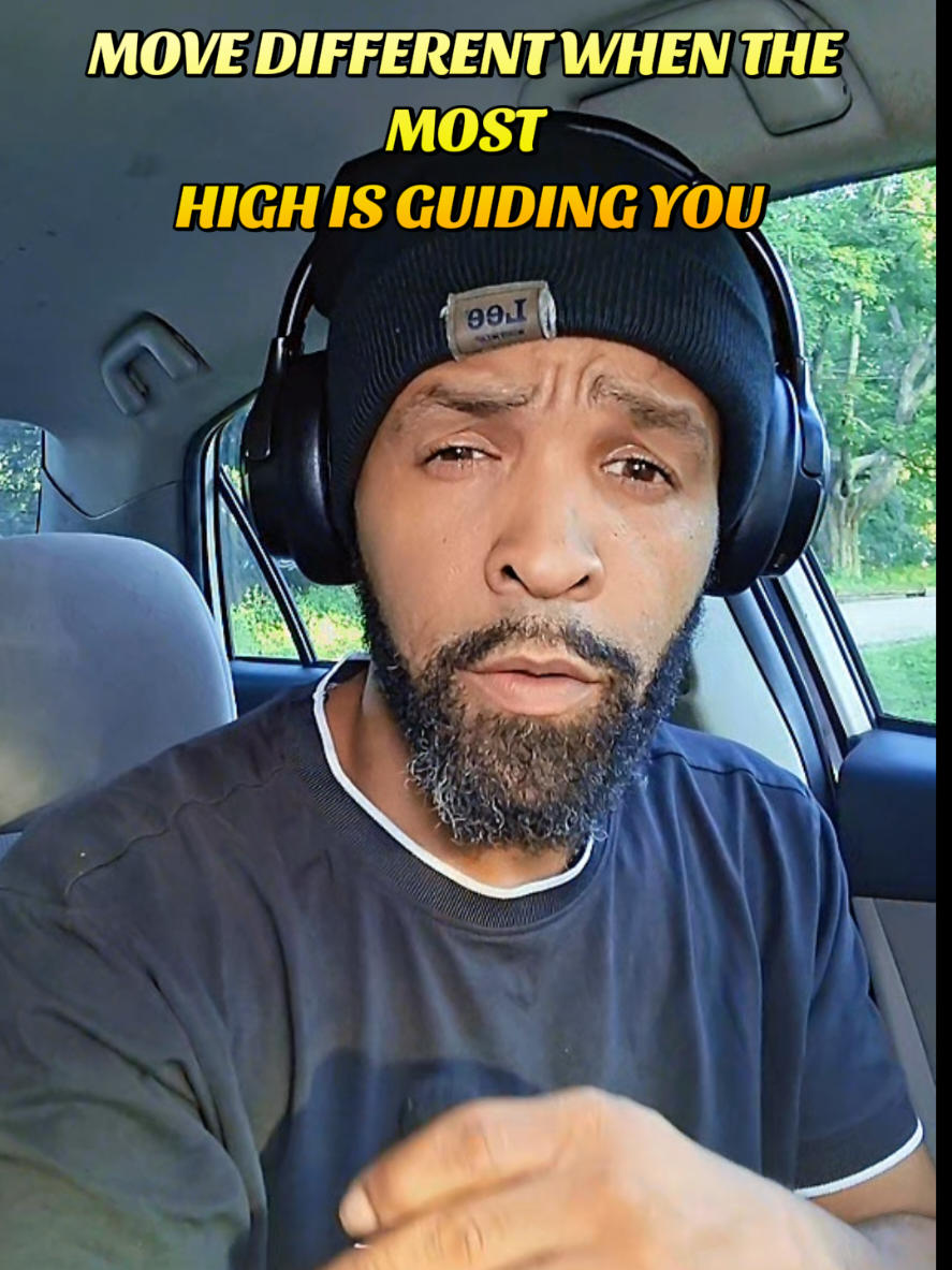 @iNNer_TRuth