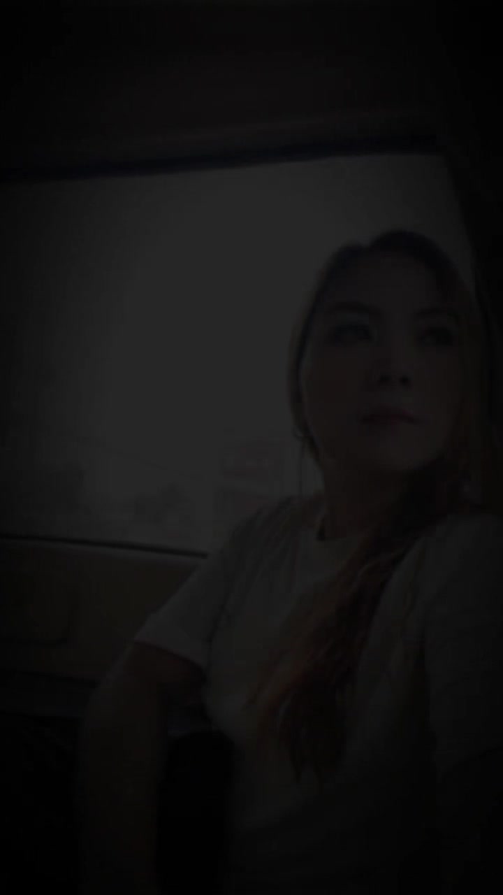 @๐๐ธHOA๐๐ธ