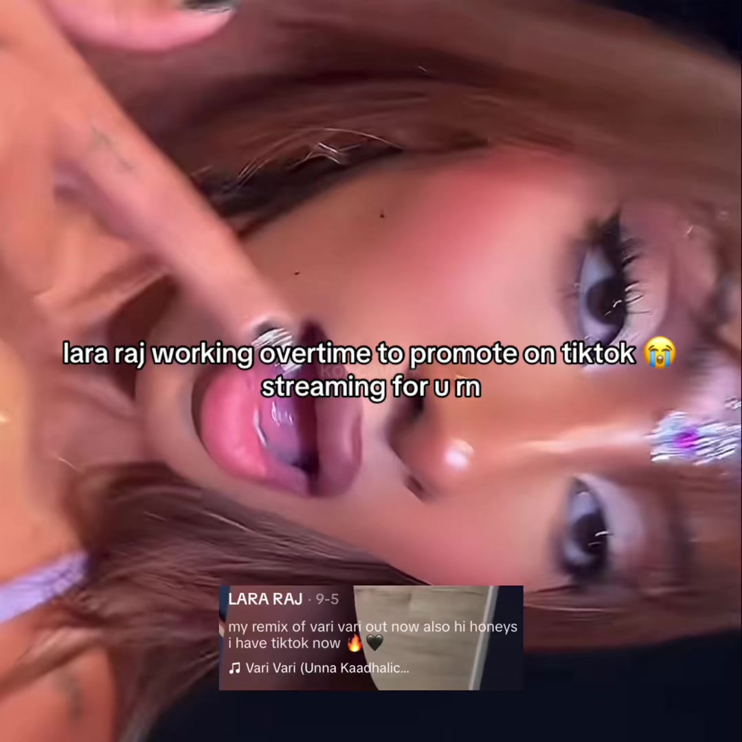 @koncave ✶