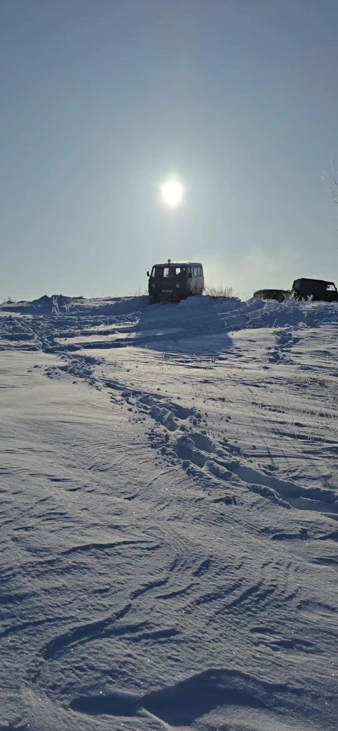 @Сергей174
