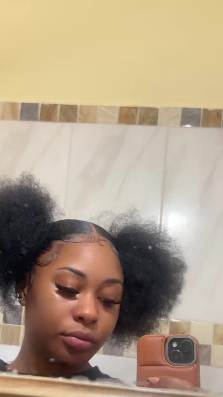 @Kodii🐐📍🇯🇲| CONTENT CREATOR