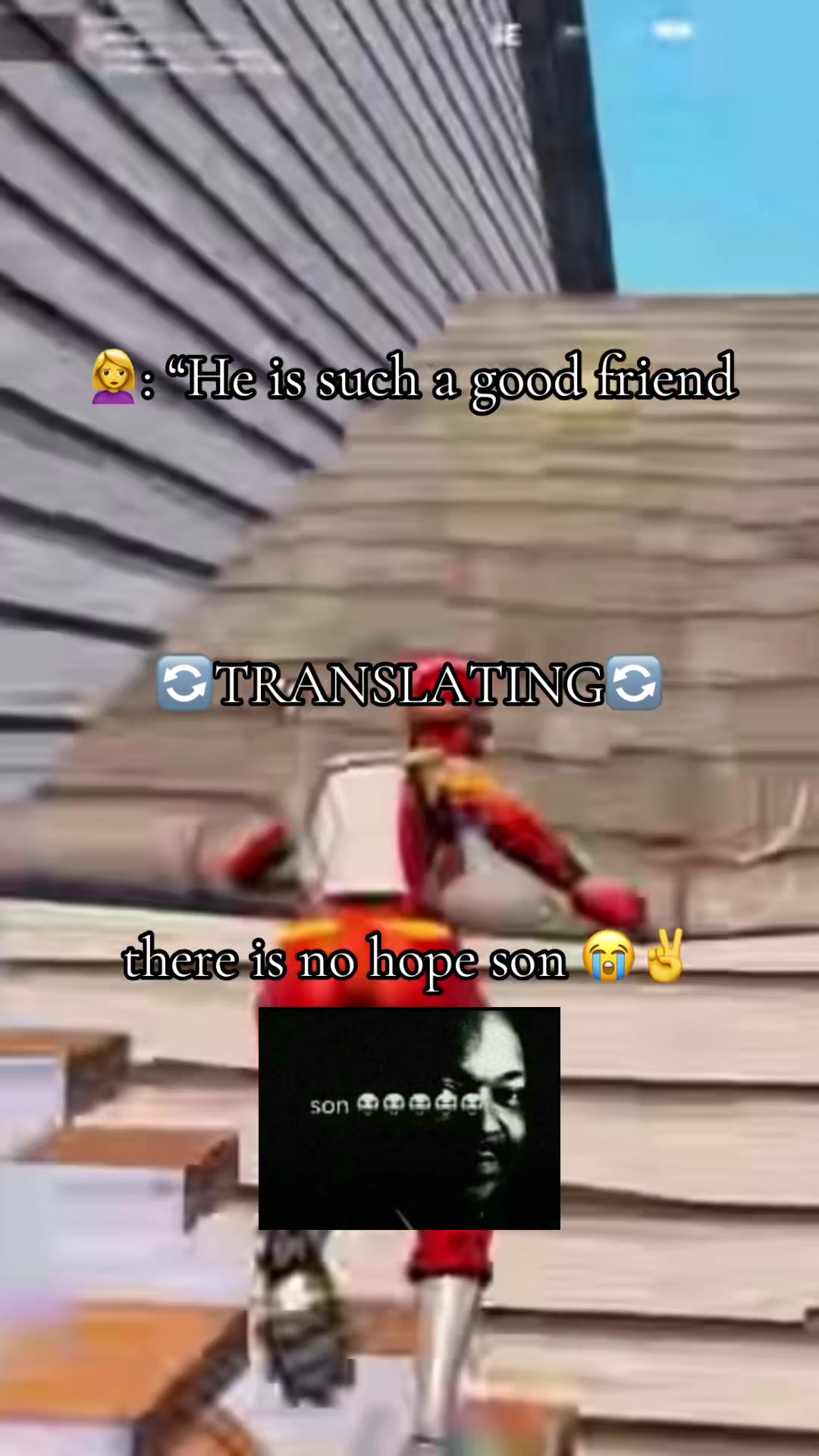 @johnnneedsmoney
