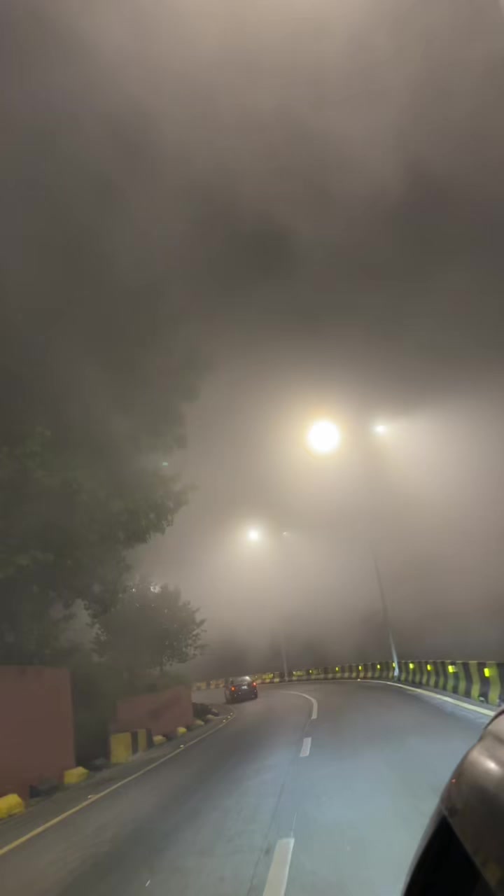 @xhaniabbasi